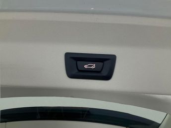 BMW X3 2.0 30e 12kWh xLine Plug-in xDrive (292 ps) - REVERSE CAM - NAV