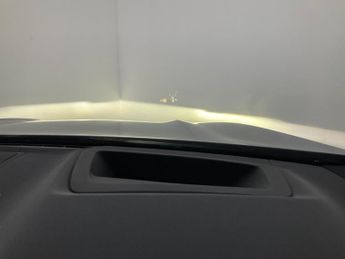 BMW iX3 80kWh M Sport Pro (286 ps) - PARK ASSIST - HK AUDIO - CARPLAY