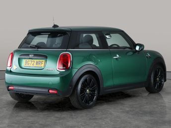 Mini Electric Hatch Cooper SE 32.6kWh Level 2 (184 ps) - HEATED SEATS - NAV