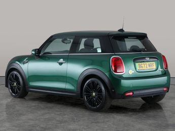 Mini Electric Hatch Cooper SE 32.6kWh Level 2 (184 ps) - HEATED SEATS - NAV
