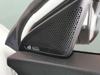 MG Mg Hs 1.5 T-GDI 16.6kWh Excite Plug-in (258 ps) - 360 CAM - LED - REVE