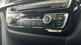 BMW 4 Series Gran Coupe 2.0 420i GPF M Sport (184 ps) - WIRELESS CHARGER - SUN PROTECTIO