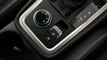 Seat Ateca 1.5 TSI EVO XPERIENCE DSG (150 ps) - PADDLE SHIFT - PARK SENSORS