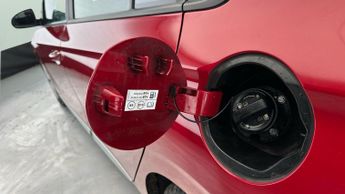 Hyundai Ioniq 1.6 h-GDi Premium SE DCT (141 ps) - CRUISE - PADDLE SHIFT - CLIM