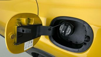 Kia Xceed 1.4 T-GDi First Edition DCT (138 bhp) - HEATED SEATS - HEATED ST