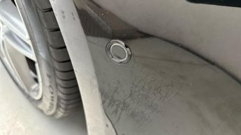 Mercedes-Benz E Class 2.0 E220d AMG Line (Premium) Coupe G-Tronic+ (194 ps) - INTELLIG