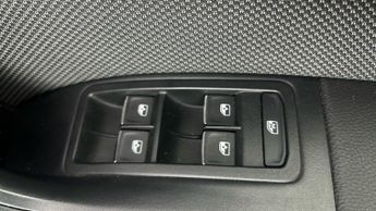 Seat Ateca 1.5 TSI EVO XCELLENCE DSG (150 ps) - LED - REVERSE CAM - NAV