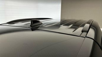 Toyota RAV4 2.5 VVT-h GPF Excel CVT (218 ps) - HEATED SEATS - NAV - HEATED S