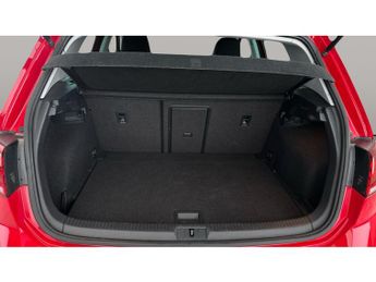 Volkswagen Golf 2.0 TDI Match Edition DSG (150 ps) - PRIVACY GLASS - USB AUDIO