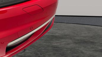 Volkswagen Golf 2.0 TDI Match Edition DSG (150 ps) - ADAPT CRUISE - NAV