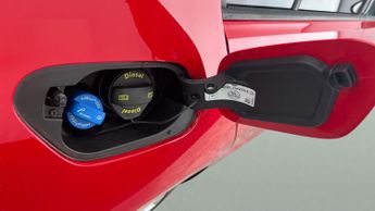 Volkswagen Golf 1.6 TDI GT DSG (115 ps) - SD CARD MEDIA INPUT - DAB - PRIVACY GL