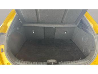 Kia Xceed 1.4 T-GDi First Edition DCT (138 bhp) - HEATED SEATS - HEATED ST