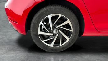 Volkswagen Golf 2.0 TDI Match Edition DSG (150 ps) - ADAPT CRUISE - NAV