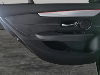 BMW 2 Series Gran Tourer 1.5 218i M Sport (136 ps) - ELECTRIC FOLDING MIRRORS - HEATED LE