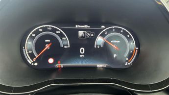 Kia Xceed 1.4 T-GDi First Edition DCT (138 bhp) - HEATED SEATS - HEATED ST