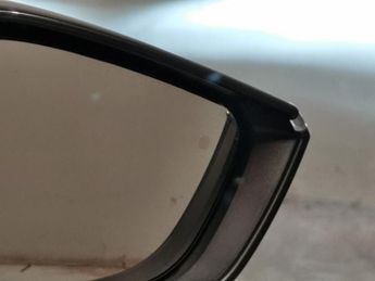 Citroen e-C4 50kWh Shine Plus (136 ps) - HEATED STEERING - BLIND SPOT ASSIST 