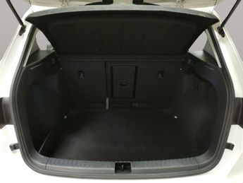 Seat Ateca 1.4 EcoTSI SE Technology DSG (150 ps) - PARK SENSORS - USB AUDIO