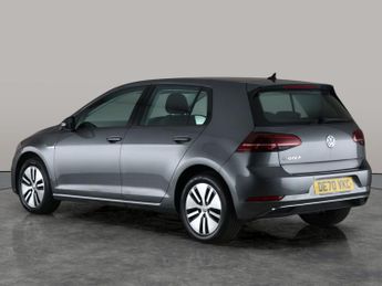 Volkswagen E-golf 35.8kWh e-Golf (136 ps) - LED - BLUETOOTH - PARK SENSORS