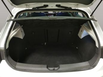 Seat Leon 2.0 TSI FR Sport DSG (190 ps) - DAB - BLUETOOTH - CRUISE