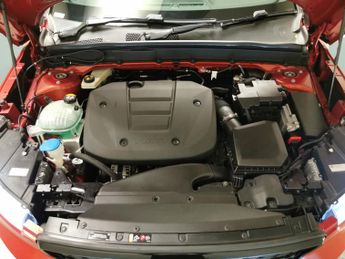 Volvo XC40 1.5 T3 R-Design (163 ps) - PARK ASSIST - LED - LANE DEPARTURE