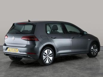 Volkswagen E-golf 35.8kWh e-Golf (136 ps) - LED - BLUETOOTH - PARK SENSORS