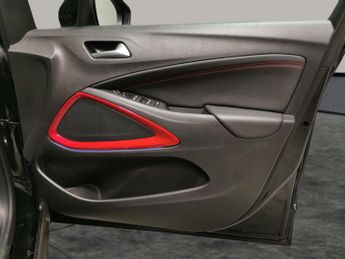 Vauxhall Crossland 1.2 Turbo GS (130 ps) - CRUISE - CLIMATE CONTROL - DAB