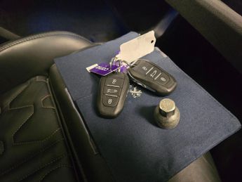 Peugeot 3008 1.6 13.2kWh GT Plug-in e-EAT (225 ps) - AUTO PARK - LED - REVERS