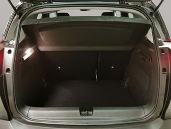 Vauxhall Crossland 1.2 Turbo GS (130 ps) - BLUETOOTH - CRUISE - CLIMATE CONTROL