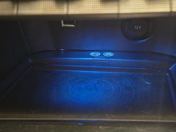 Peugeot 3008 1.6 13.2kWh GT Plug-in e-EAT (225 ps) - AUTO PARK - LED - REVERS