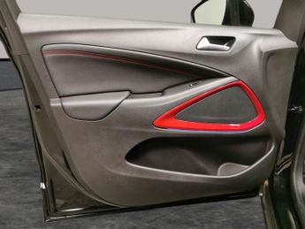 Vauxhall Crossland 1.2 Turbo GS (130 ps) - BLUETOOTH - CRUISE - CLIMATE CONTROL