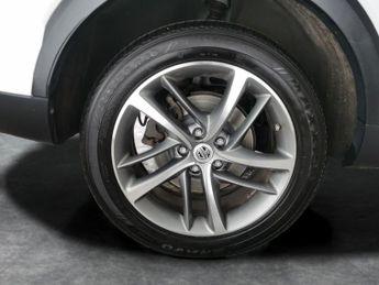 MG Mg Hs 1.5 T-GDI 16.6kWh Excite Plug-in (258 ps) - 360 CAM - LED - REVE