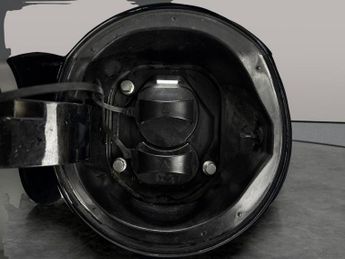 Hyundai Ioniq 38.3kWh Premium (136 ps) - LED - REVERSE CAM - NAV