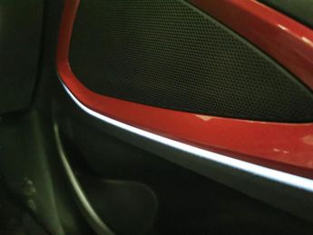 Vauxhall Crossland 1.2 Turbo GS (130 ps) - BLUETOOTH - CRUISE - CLIMATE CONTROL