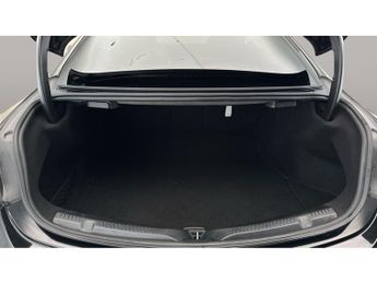 Mercedes-Benz E Class 2.0 E220d AMG Line (Premium) Coupe G-Tronic+ (194 ps) - INTELLIG