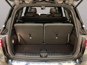 Mercedes-Benz EQB EQB 300 70.5kWh AMG Line (Premium) 4MATIC (228 ps) - MIRROR PACK