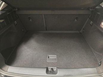 Audi Q2 1.5 TFSI CoD 35 Sport S Tronic (150 ps) - AIR CON - SPORTS SEATS