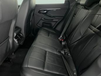 Land Rover Range Rover Evoque 2.0 D180 R-Dynamic S 4WD (180 ps) - HEATED LEATHER - LANE DEPART
