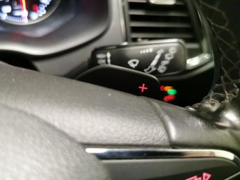 Seat Ateca 1.4 EcoTSI SE Technology DSG (150 ps) - PARK SENSORS - USB AUDIO