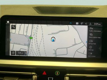 BMW 3 Series 2.0 330e 12kWh SE Pro Plug-in (292 ps) - REVERSE CAM - NAV