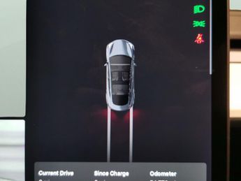 Tesla Model 3 (Dual Motor) Long Range 4WDE (346 ps) - KEYLESS ENTRY - AUTO PAR