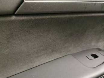 Tesla Model 3 (Dual Motor) Long Range 4WDE (346 ps) - KEYLESS ENTRY - AUTO PAR