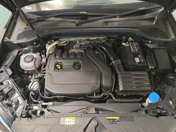 Audi Q2 1.5 TFSI CoD 35 Sport S Tronic (150 ps) - AIR CON - SPORTS SEATS