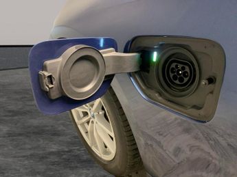 BMW 3 Series 2.0 330e 12kWh SE Pro Plug-in (292 ps) - REVERSE CAM - NAV