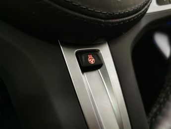 BMW iX3 80kWh M Sport (286 ps) - PAN ROOF - DRIVING ASSISTANT - AUTO PAR