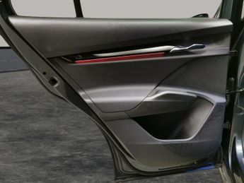 Skoda Enyaq 62kWh 60 (179 ps) - DRIVE PACK - INFOTAINMENT PACKAGE PLUS - LED