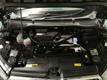 Skoda Enyaq 62kWh 60 (179 ps) - DRIVE PACK - INFOTAINMENT PACKAGE PLUS - LED