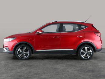 MG MG ZS 44.5kWh Exclusive (143 ps) - HEATED SEATS - NAV - BLIND SPOT ASS