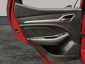 MG MG ZS 44.5kWh Exclusive (143 ps) - HEATED SEATS - NAV - BLIND SPOT ASS