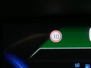 Toyota RAV4 2.5 VVT-h GPF Icon CVT (218 ps) - BLUETOOTH - SPEED LIMIT RECOG 