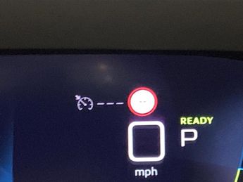 Peugeot E-2008 50kWh GT (7kW Charger) (136 ps) - REVERSE CAM - NAV - HEATED SEA